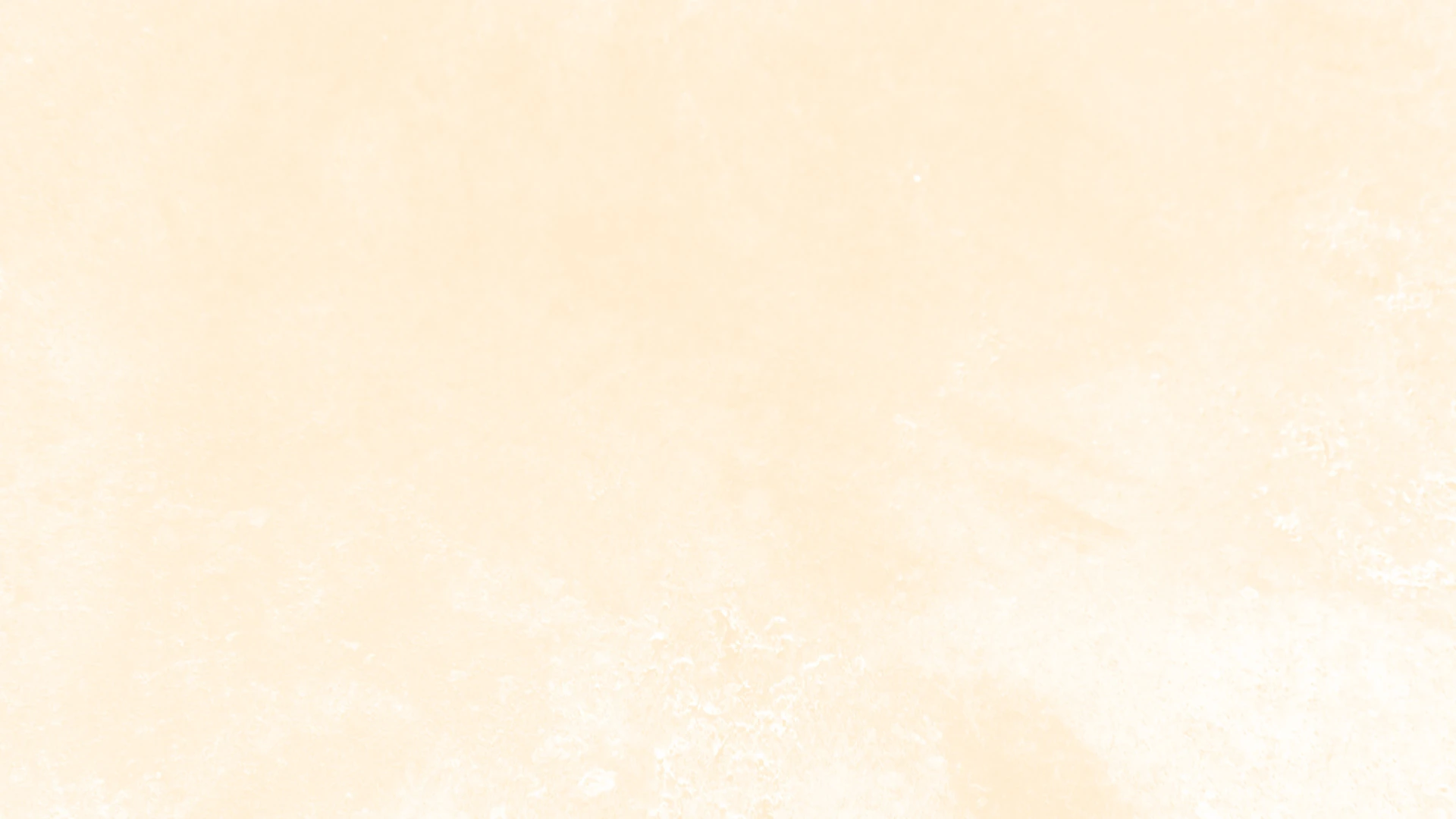 bg5.jpg