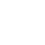 サラリーマンアイコン