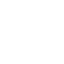 足跡のアイコン1